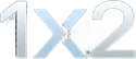 1x2