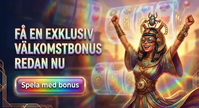 1x2 Casino